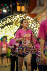 BIB: 511, 18846
                            <button type="button" onclick="openModal(24742205)" class="btn btn-primary btn-sm float-right btn-popup" data-toggle="modal" data-target=".modal-high-quality">
                        <i class="fas fa-shopping-cart"></i> Add to Cart
                    </button>
                                            <button type="button" onclick="isThisMe(24742205, true)" class="btn btn-success btn-sm float-right btn-popup btn-isme hidden" data-toggle="tooltip" data-placement="bottom" title="นี่คือรูปของคุณใช่ไหม คลิกที่นี่เพื่อเอาเข้าอัลบั้ม">
                        <i class="fas fa-plus"></i> Add to album
                    </button>
                    <button type="button" onclick="isThisMe(24742205, false)" class="btn btn-warning btn-sm float-right btn-popup btn-isnotme hidden">
                        <i class="fas fa-ban"></i> Remove from album
                    </button>